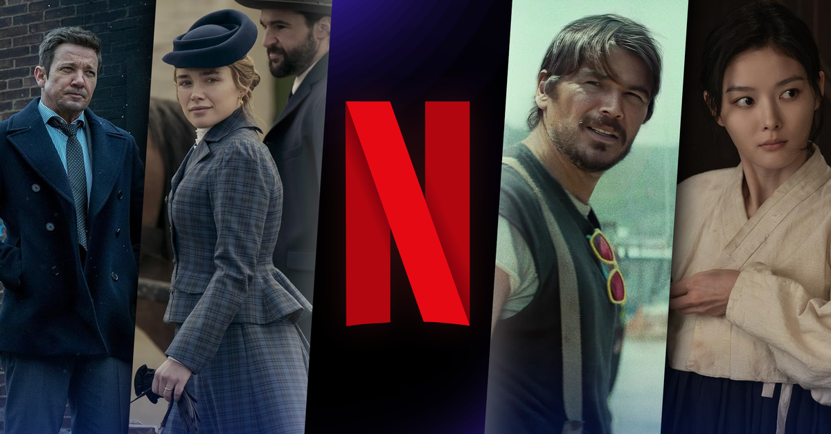 makeuseof.com - Corey Hoffmeyer - How to use Netflix's secret category codes to find movies it never recommends