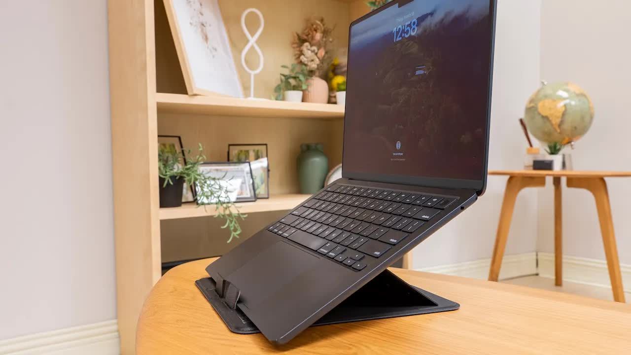 Post image 9