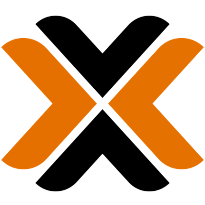 VMware abandoned my old homelab server, so Proxmox VE got it instead
