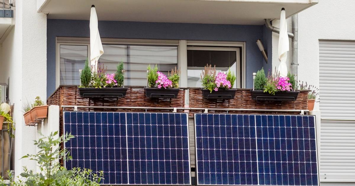 makeuseof.com - Michael Bizzaco - I found 4 places to install solar panels that aren't the roof