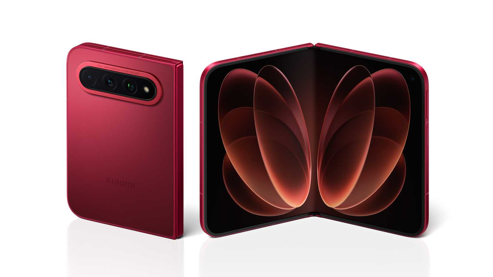 xiaomi 18 fold