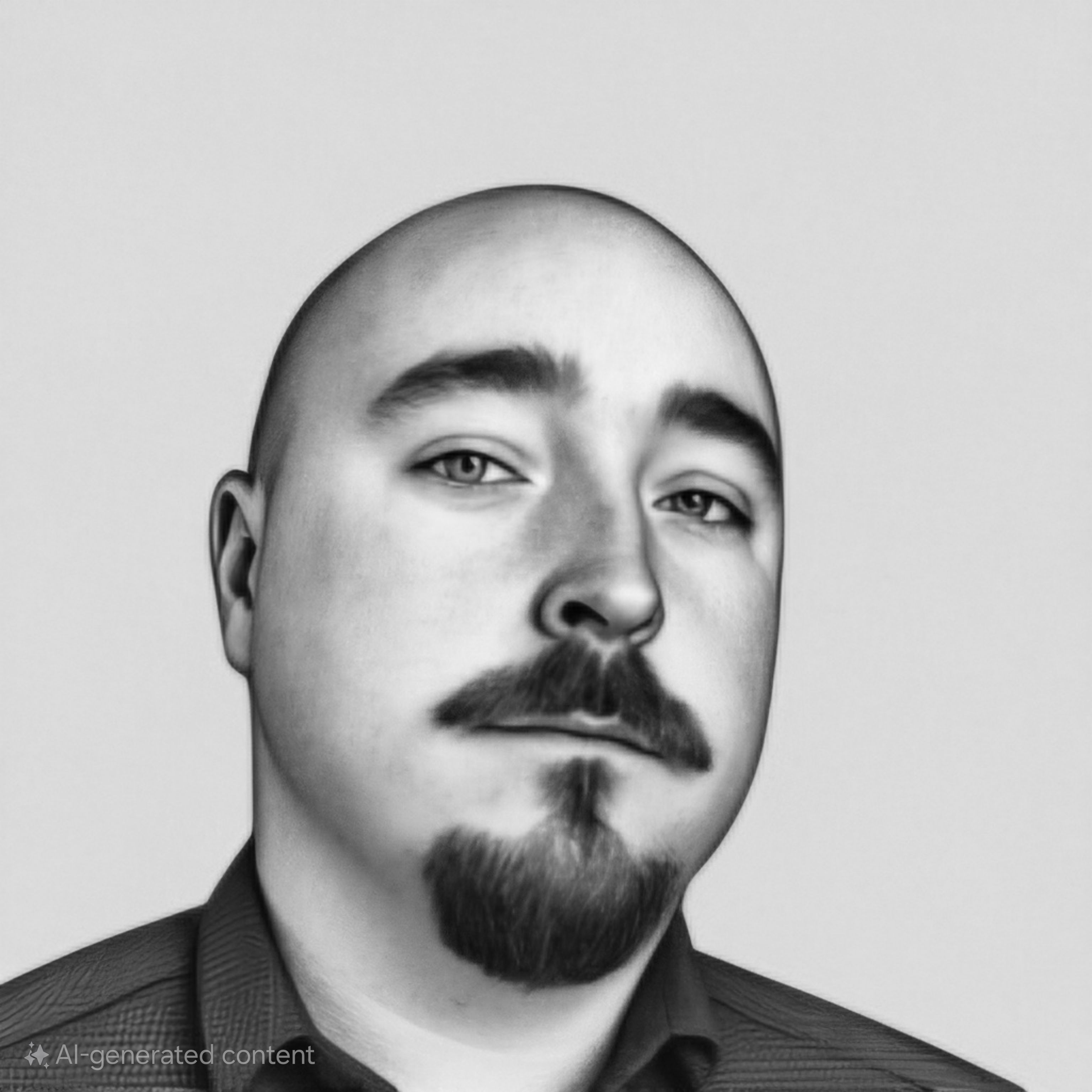 User Display Picture