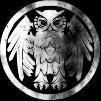 User Display Picture