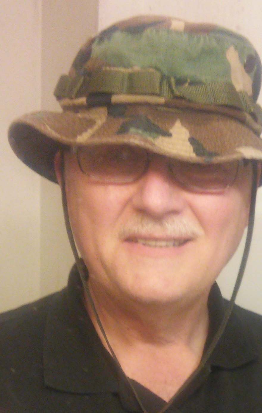 User Display Picture