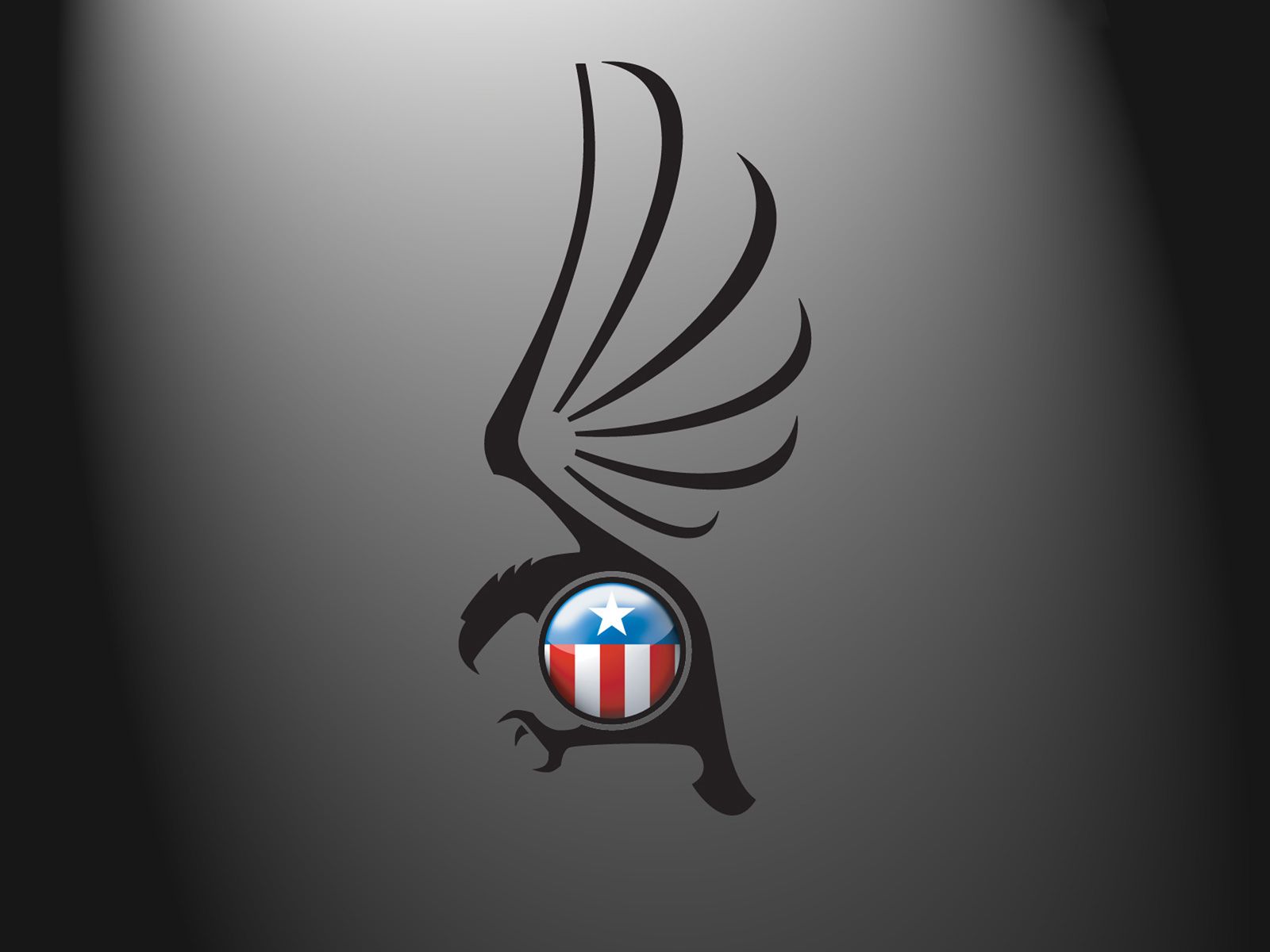 User Display Picture