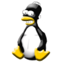 User Display Picture
