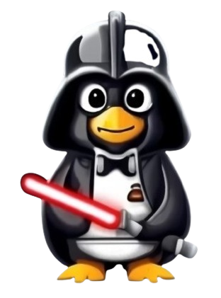 User Display Picture