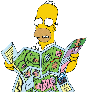 User Display Picture