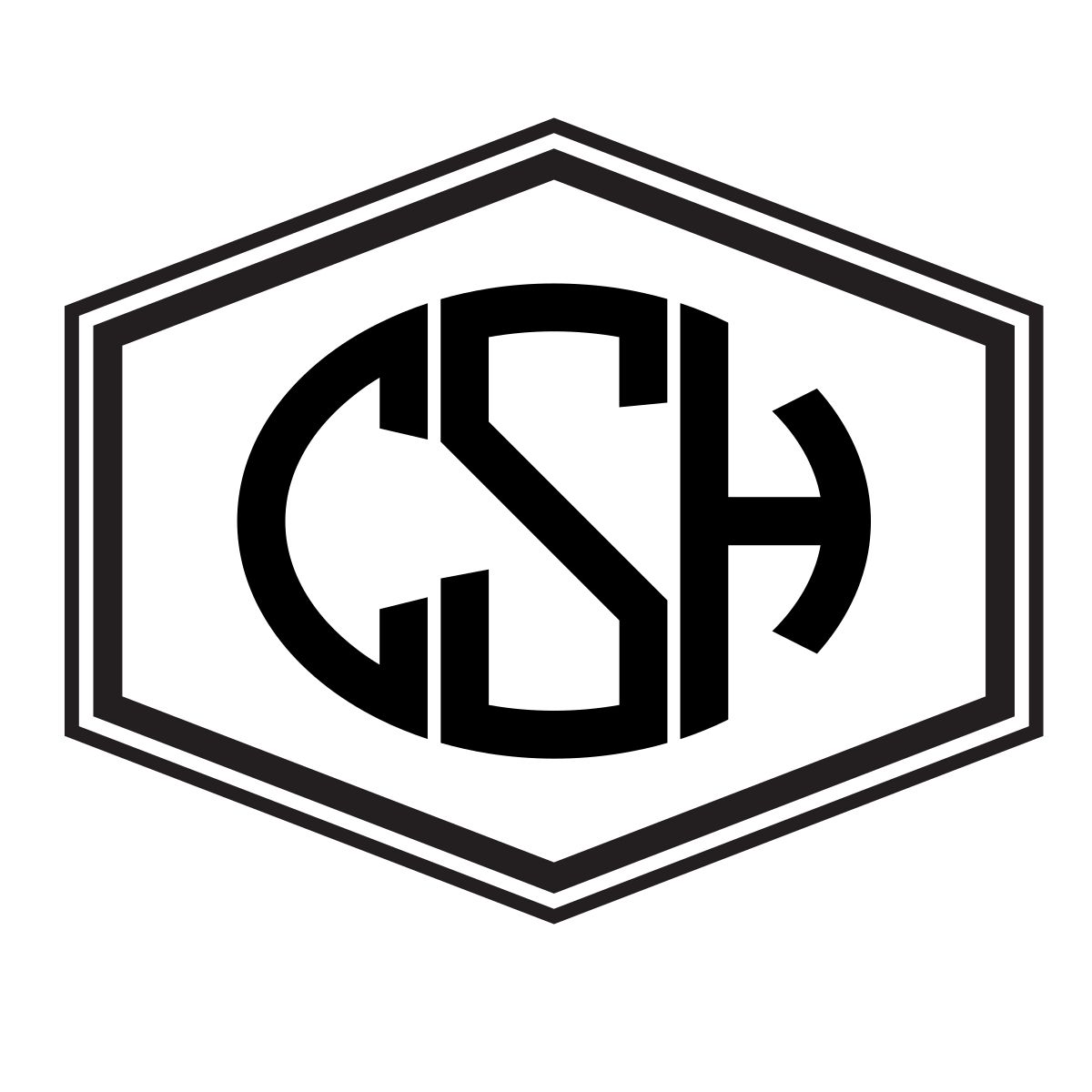 User Display Picture