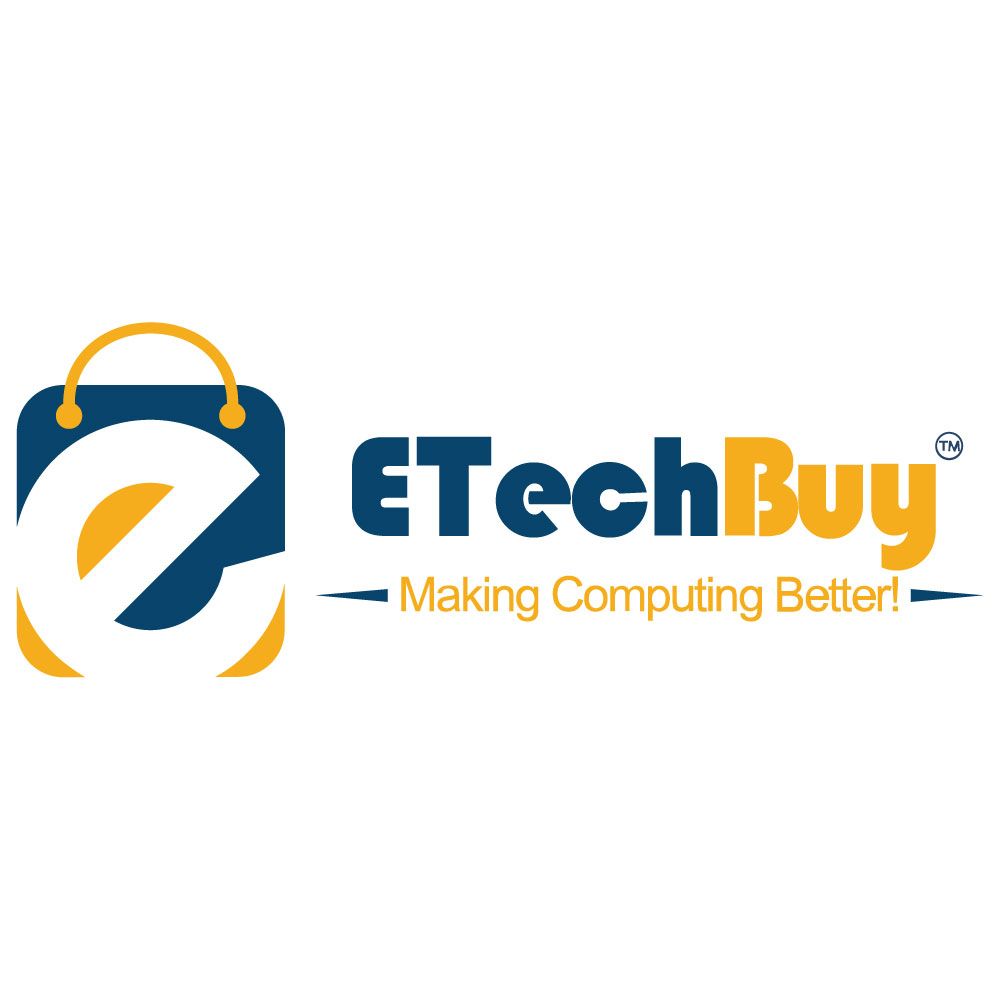 User Display Picture
