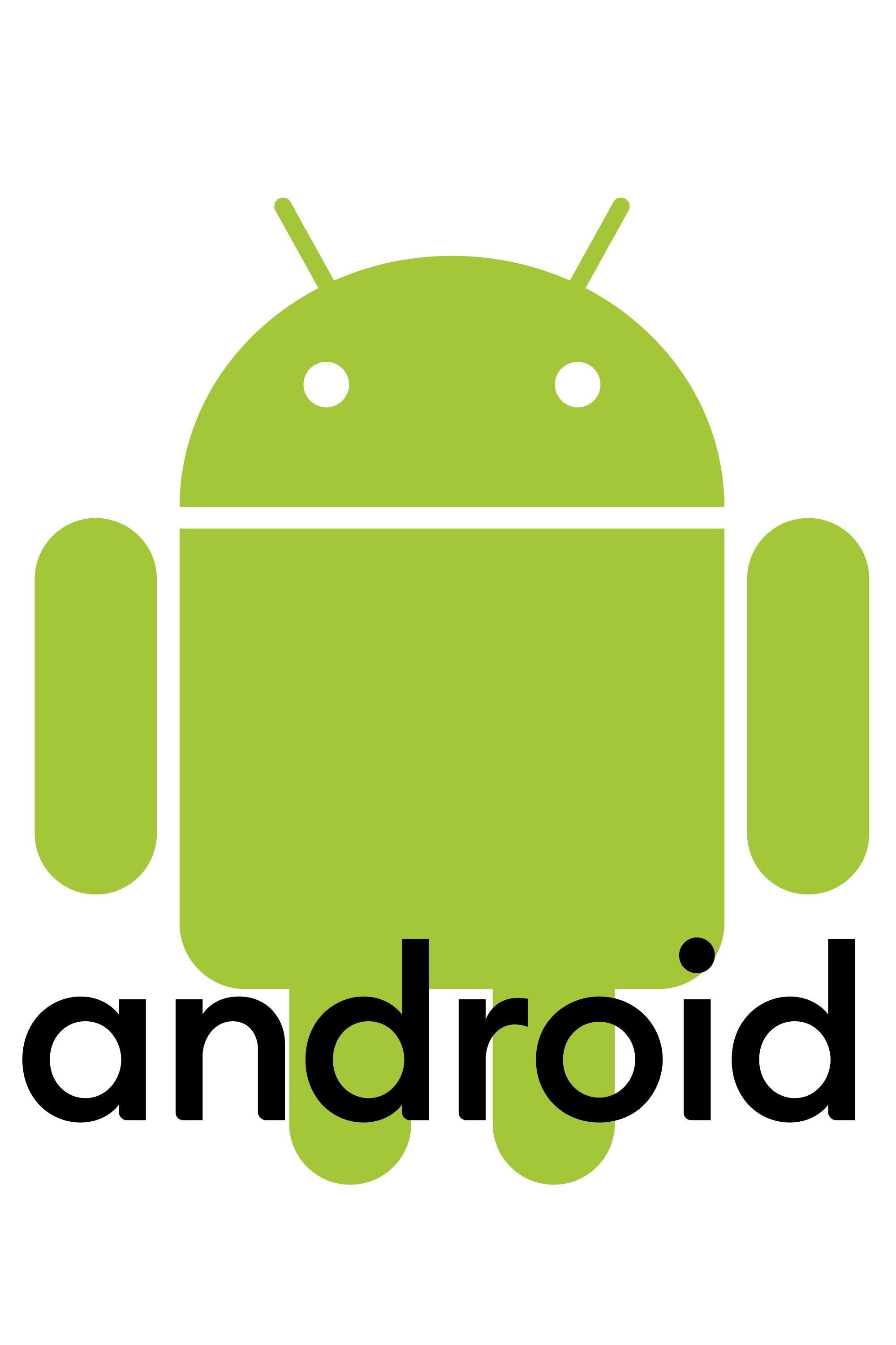 Android