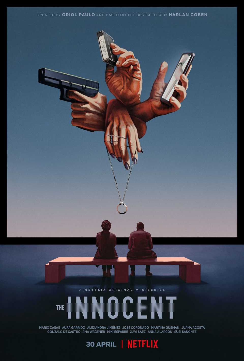 elinocente-vertical-teaser-rgb-pre-en-uk.jpg