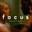 Focus