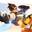 Overwatch