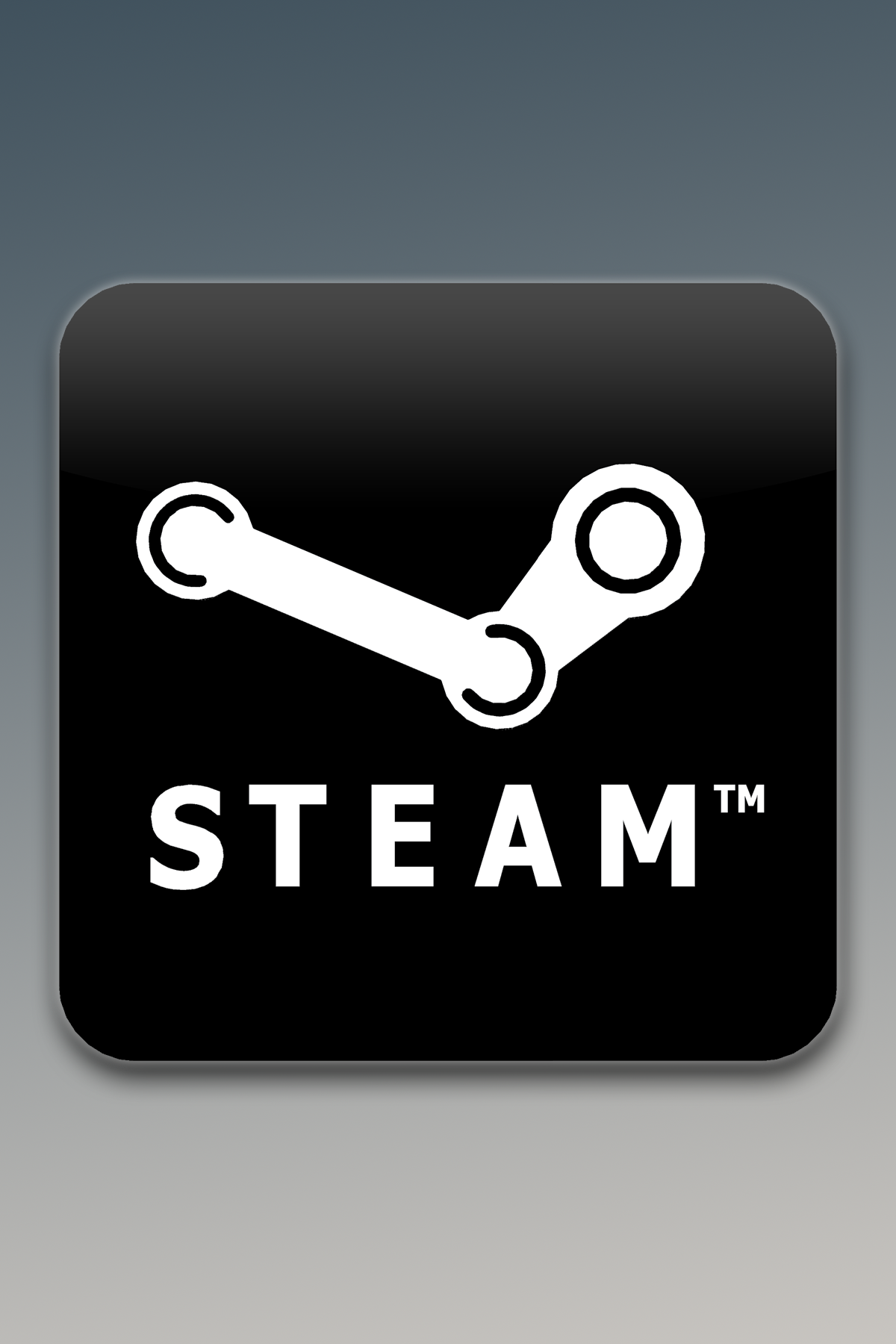 Steam