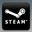 Steam