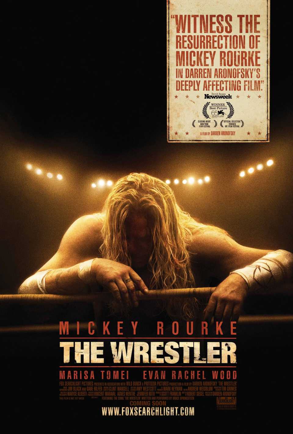 the-wrestler-movie-poster.jpg