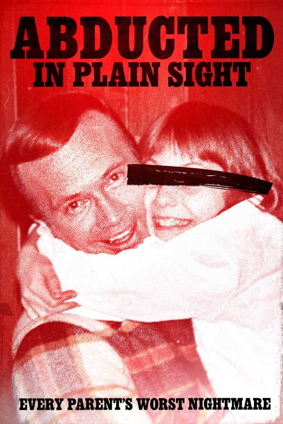 abducted-in-plain-sight-2017-poster.jpg