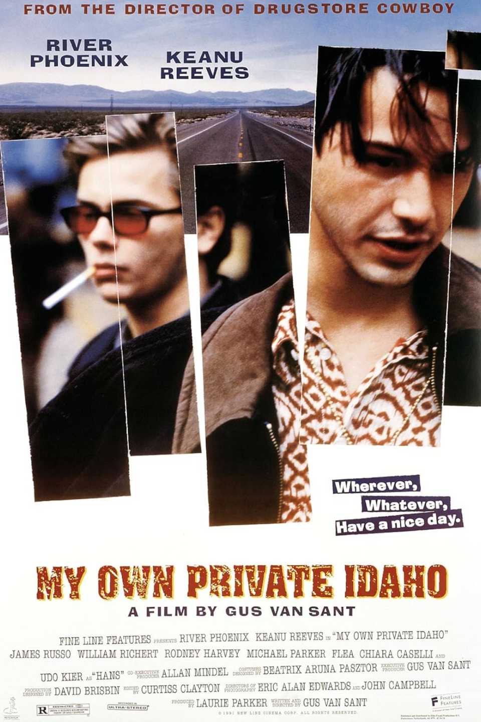 my-own-private-idaho-1991-poster-keanu-reeves-river-phoenix.jpg