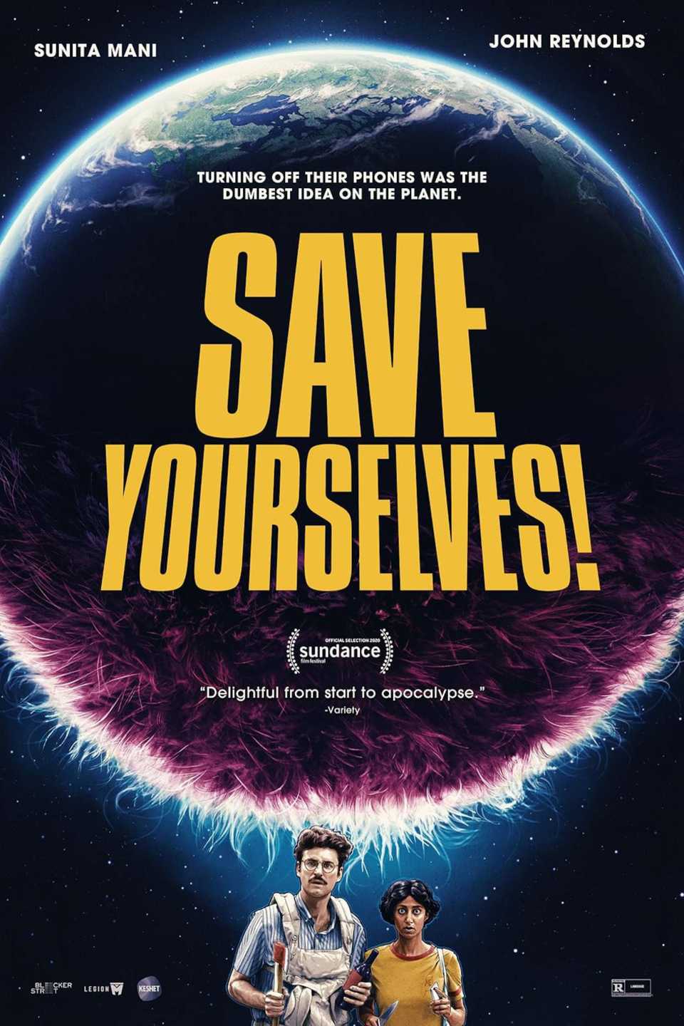 save-yourselves-2020-poster-sunita-mani-john-reynolds.jpg