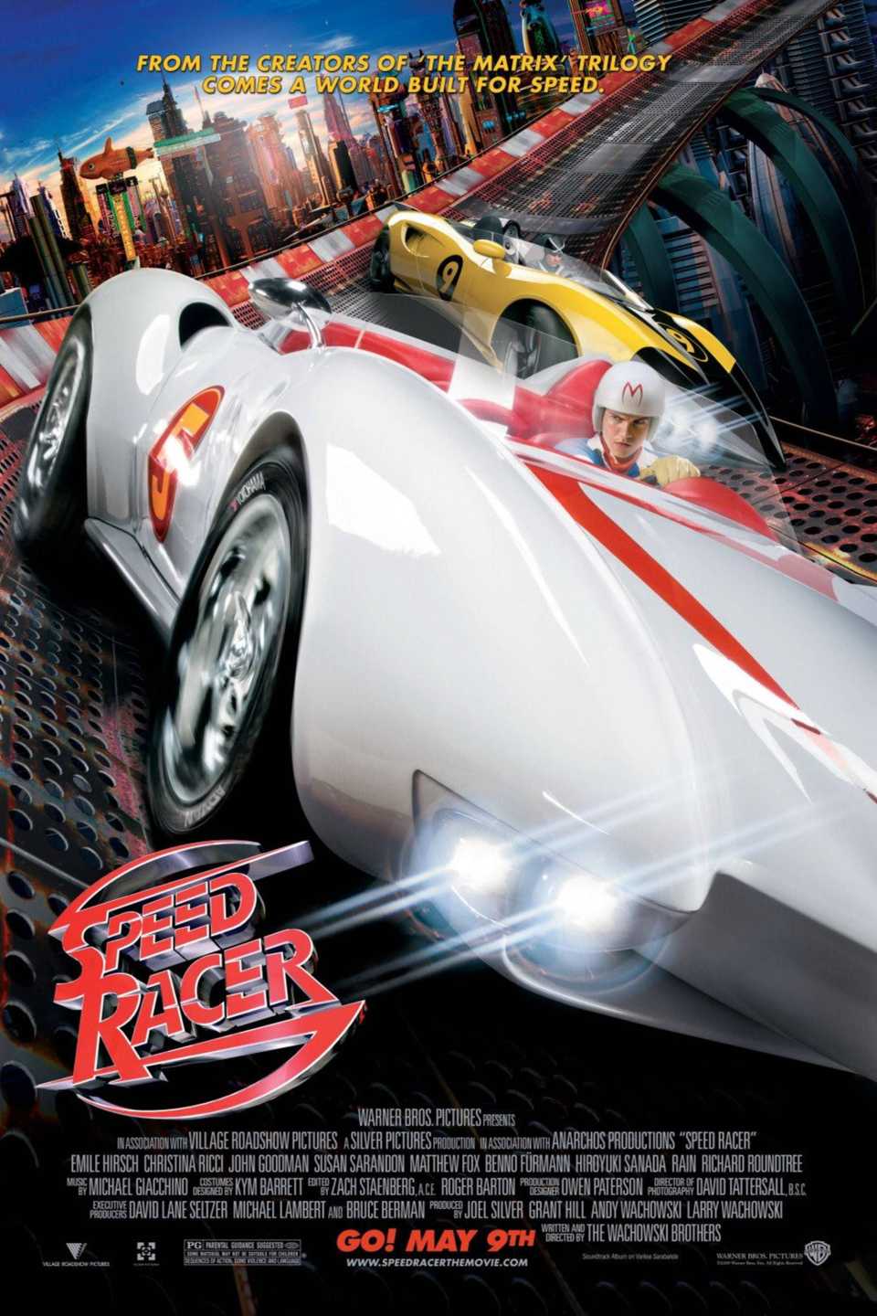 speed-racer-2008-poster.jpg
