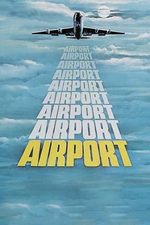 airport.jpg