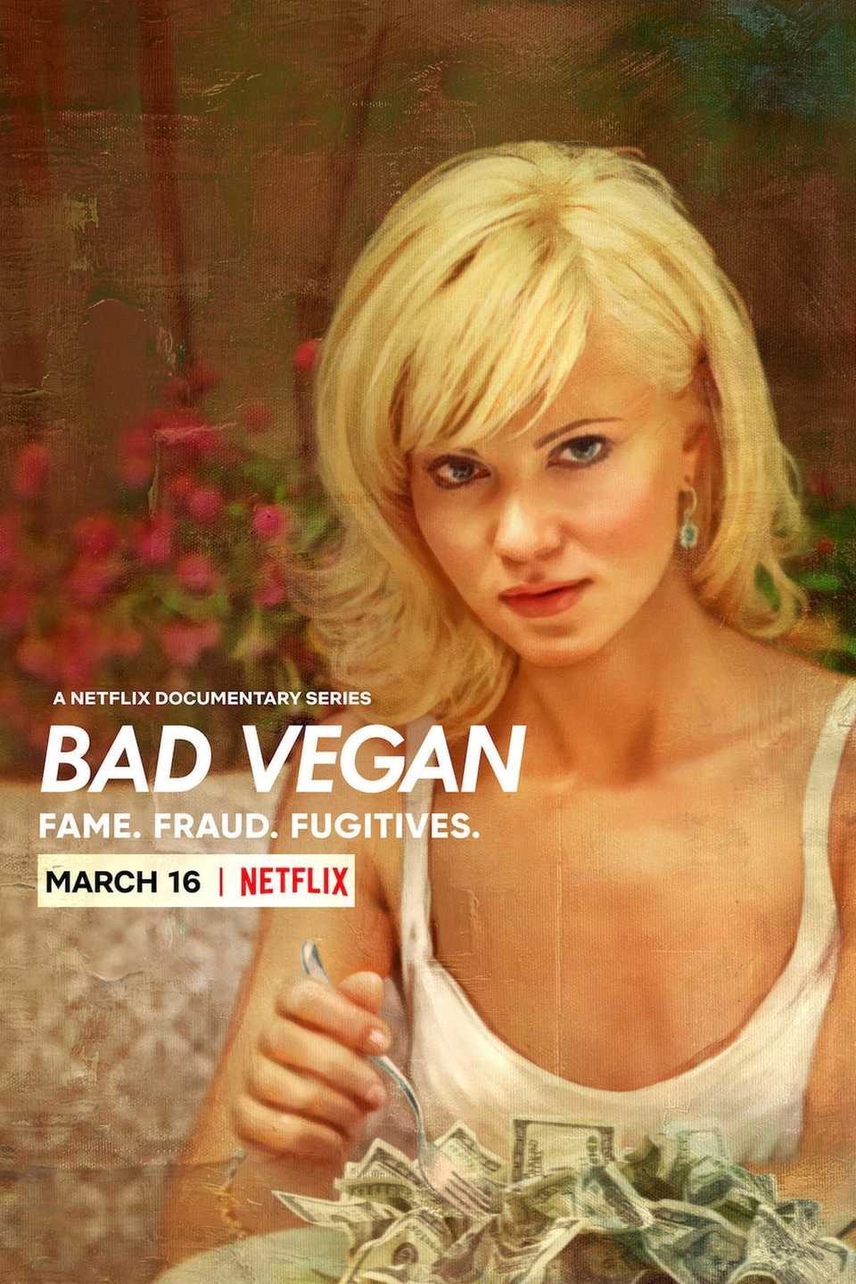 bad-vegan-fame-fraud-fugitives.jpg