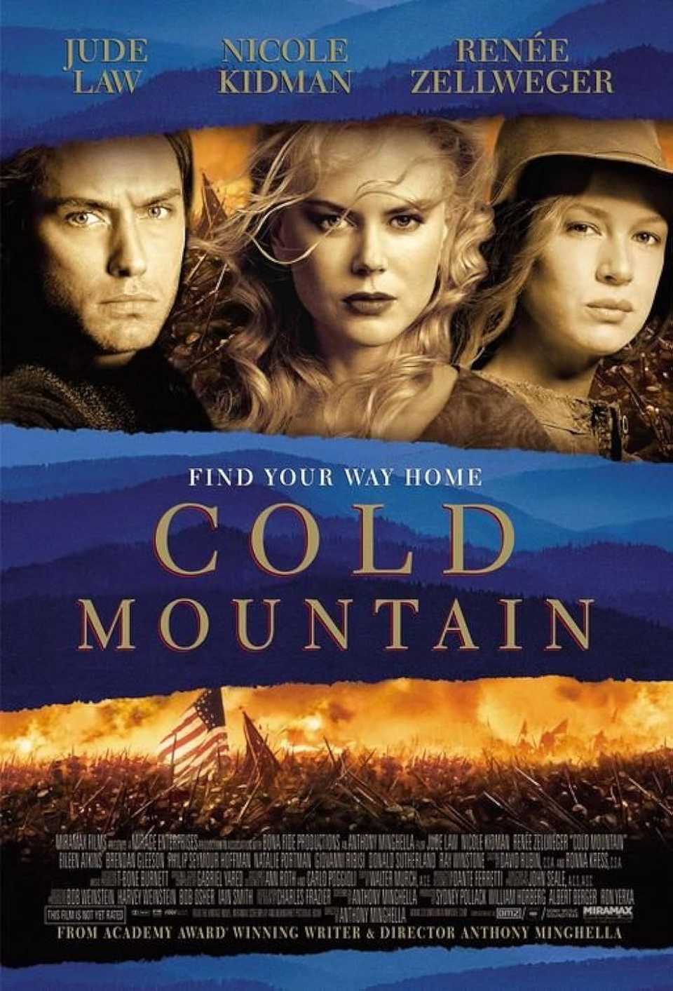 cold-mountain.jpg