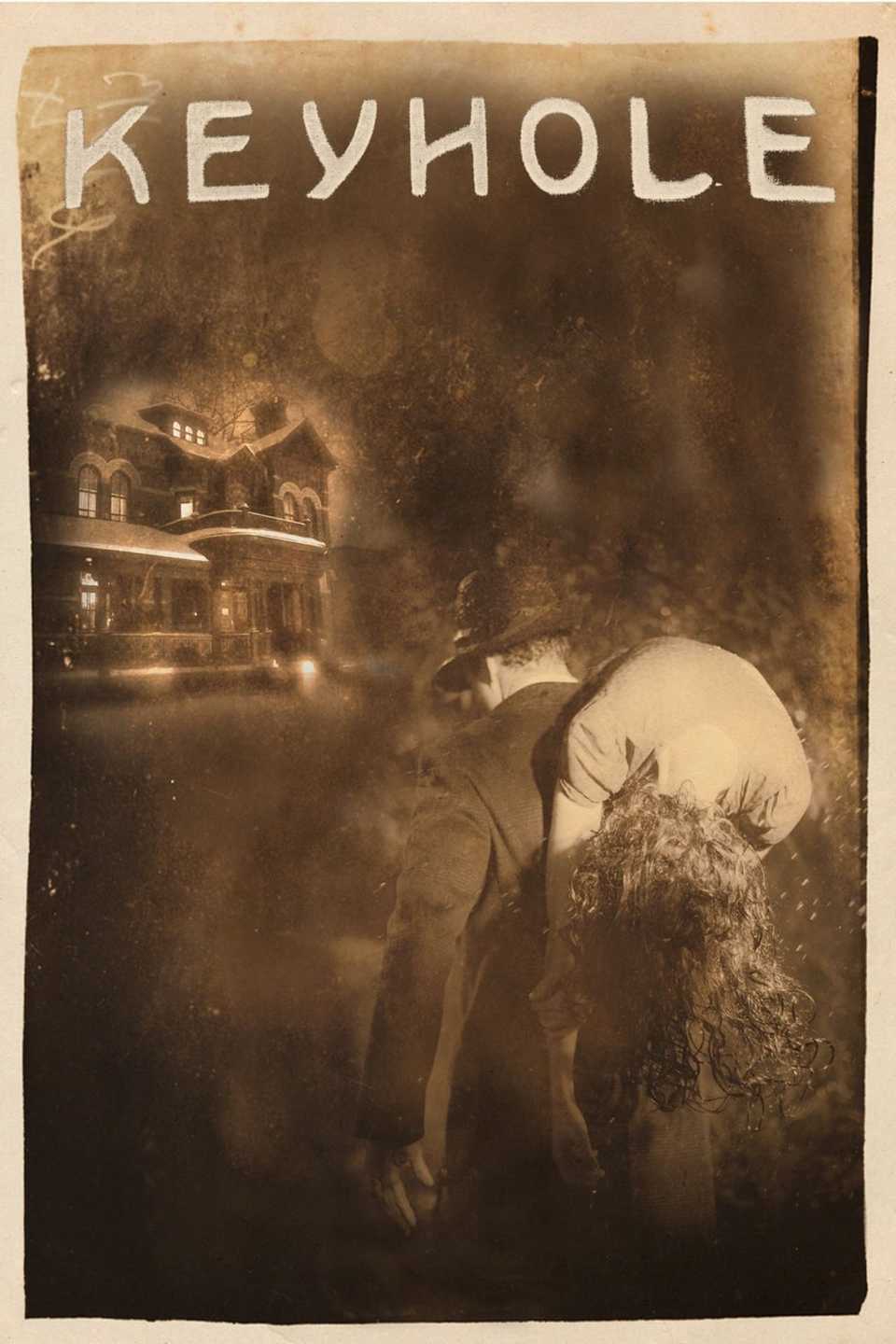keyhole_movie_poster.jpg