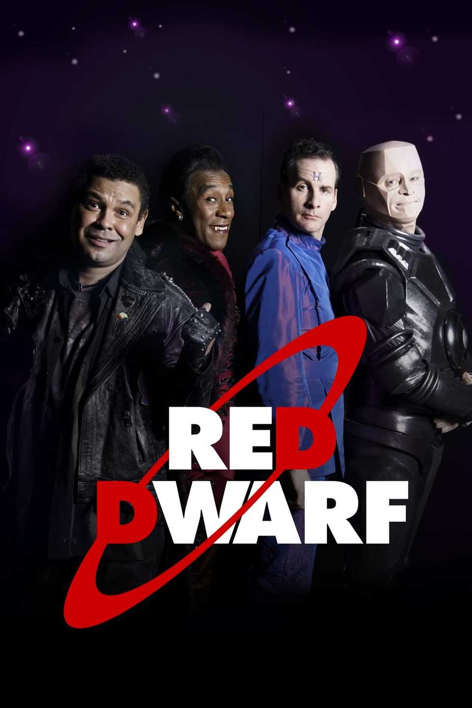 red-dwarf-1988.jpg