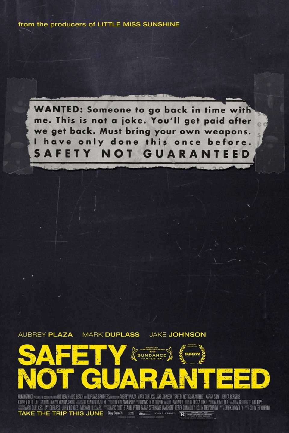safety-not-guaranteed-poster.jpg