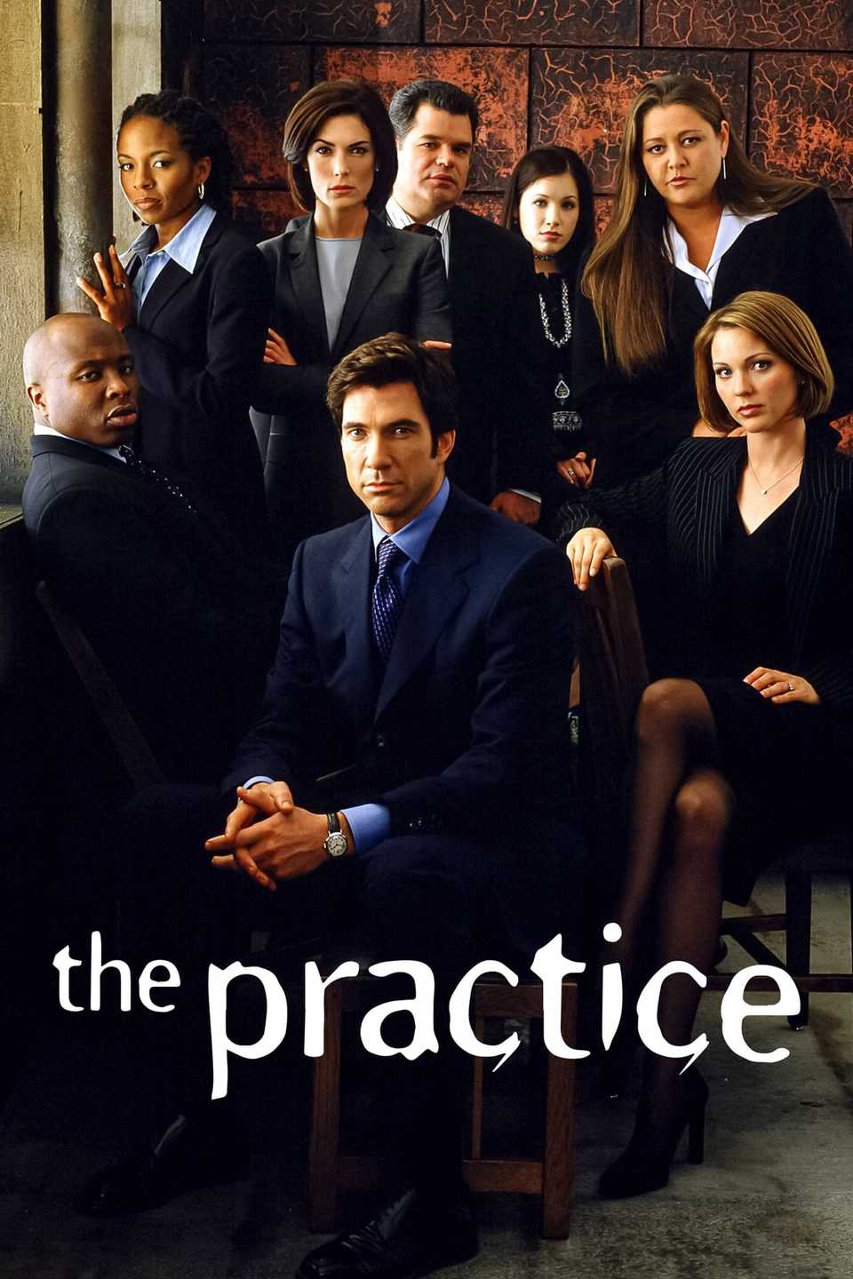 the-practice.jpg