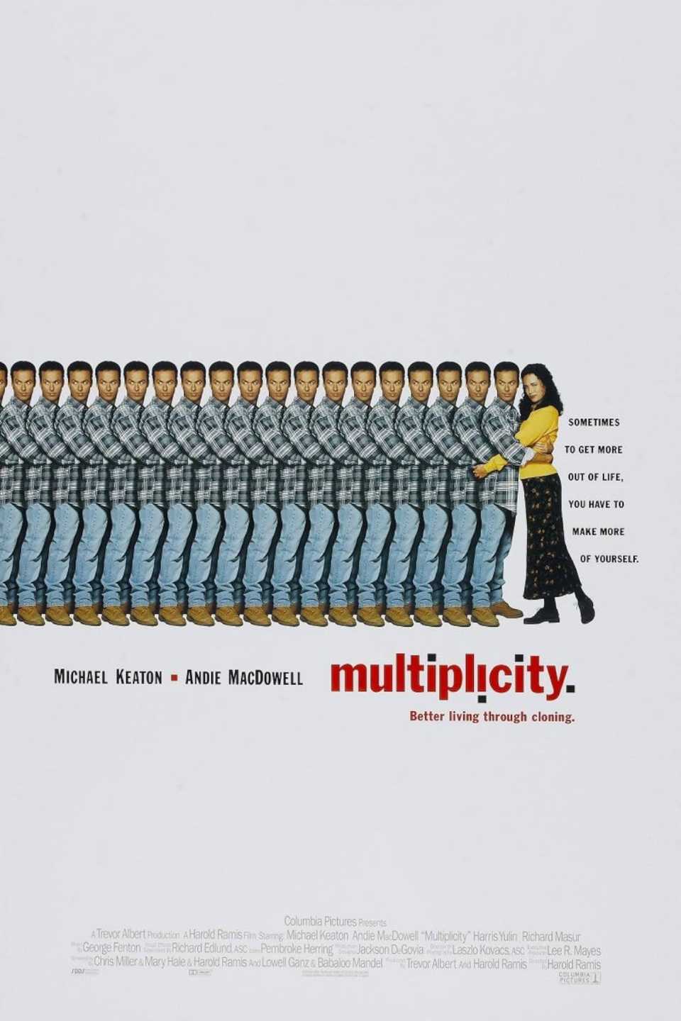 multiplicity-1996-poster.jpg