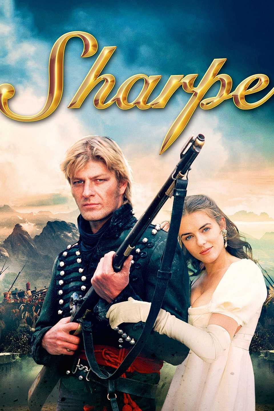 sharpe-1993.jpg