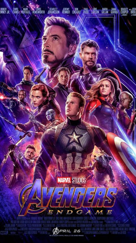 как начать смотреть фильмы Marvel — иллюстрация 8 к материалу как начать смотреть фильмы Marvel — иллюстрация 8 к материалу