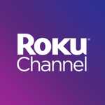 roku-channel-logo.jpg