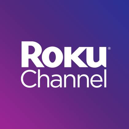 roku-channel-logo.jpg