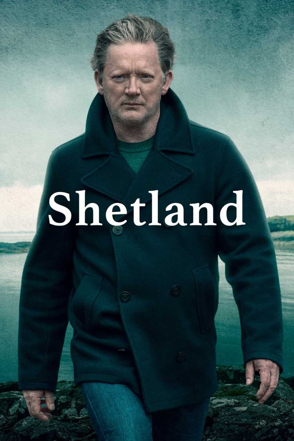 shetland-poster.jpg