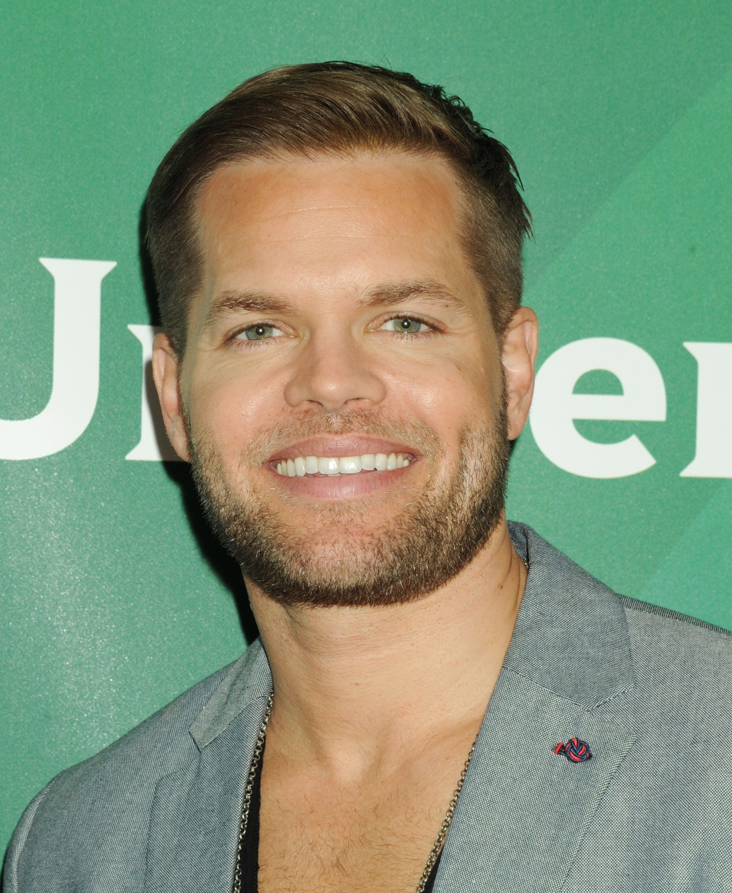 Instar 46746953. jpg