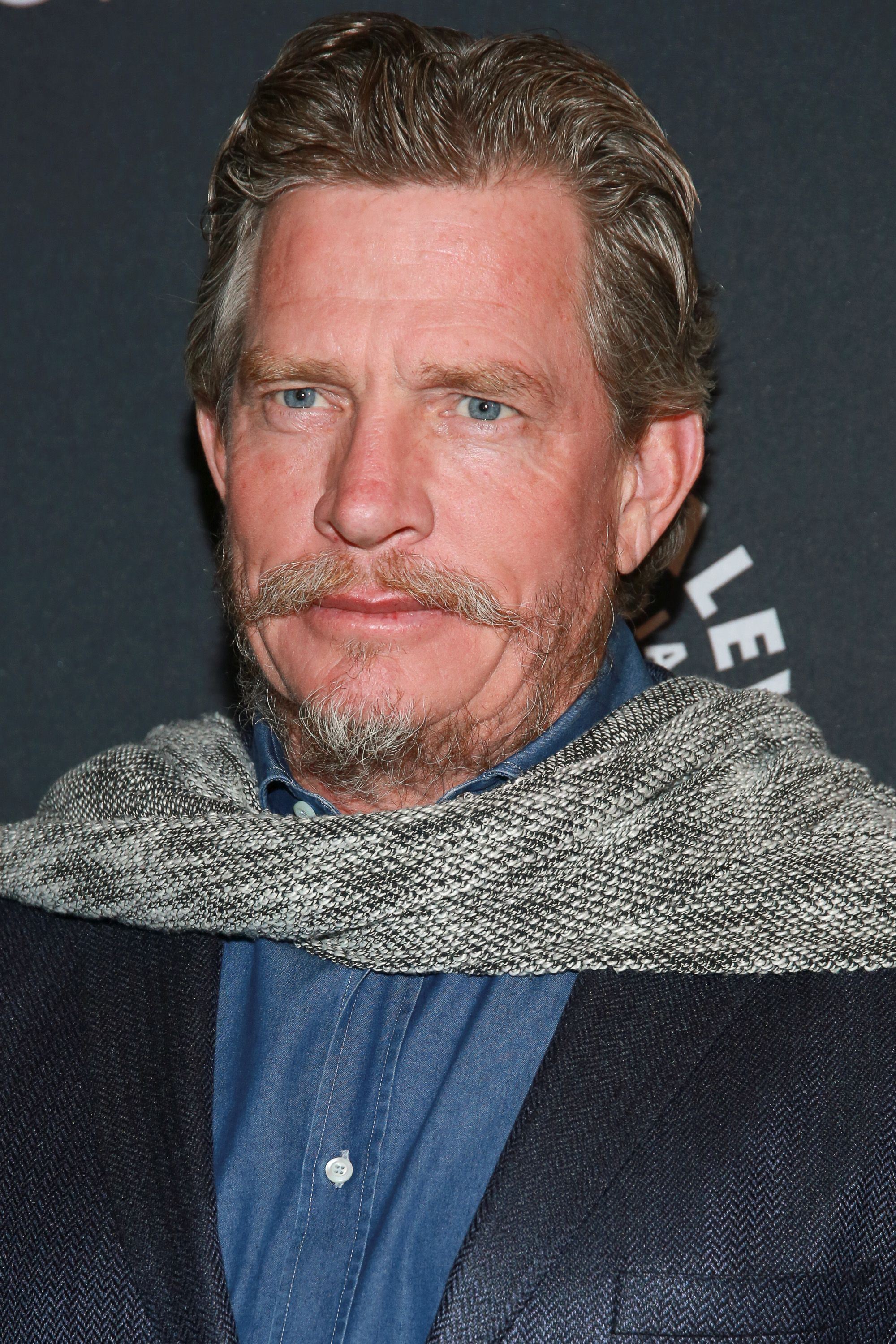 instar49271830.jpg