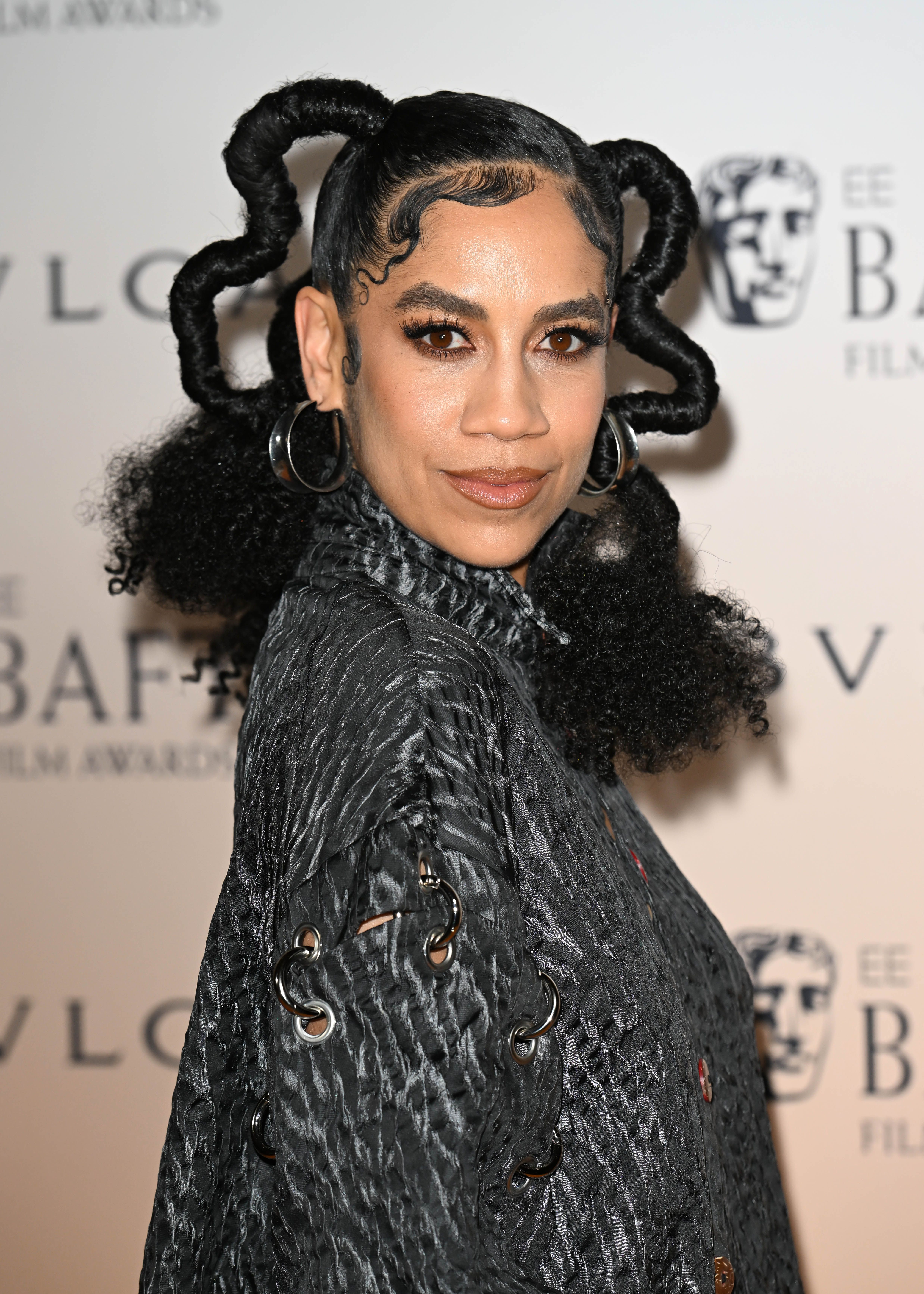 Instar 5347185151. jpg