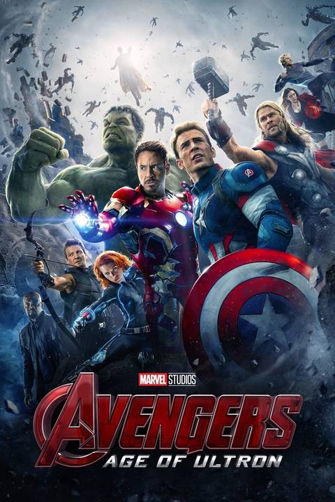 как начать смотреть фильмы Marvel — иллюстрация 6 к материалу как начать смотреть фильмы Marvel — иллюстрация 6 к материалу