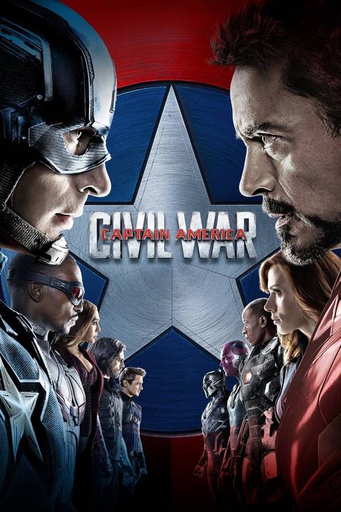 как начать смотреть фильмы Marvel — иллюстрация 7 к материалу как начать смотреть фильмы Marvel — иллюстрация 7 к материалу