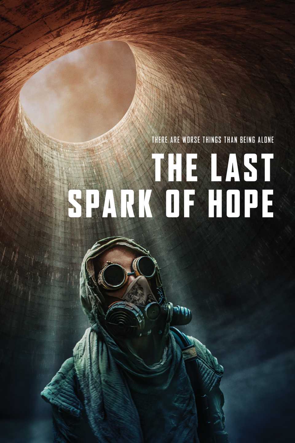 the-last-spark-of-hope-2023-film-poster.jpg