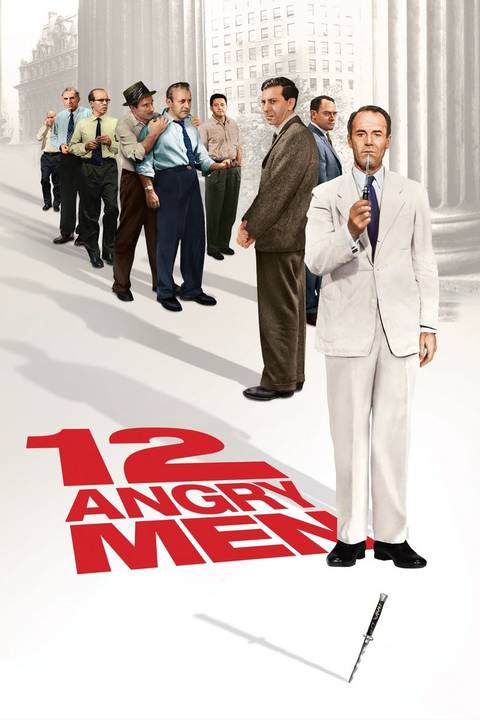 011272_poster_w780.jpg
