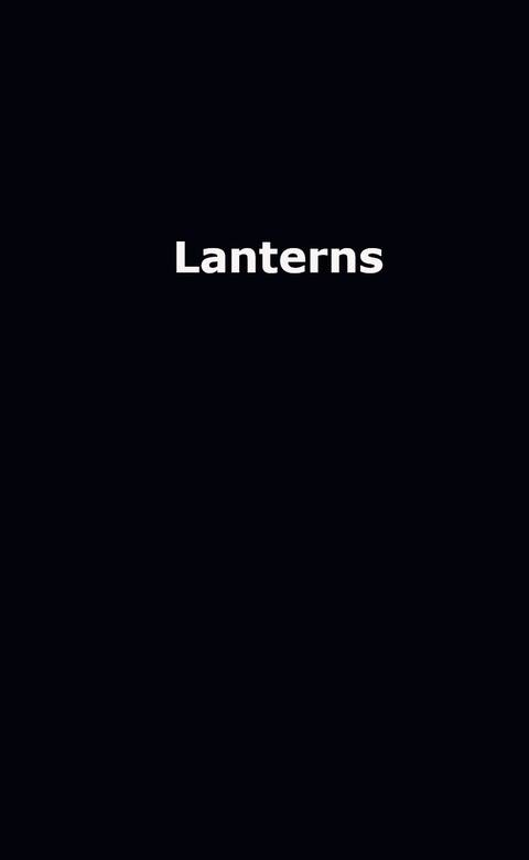 lanterns-upcoming-dcu-tv-show-logo-placeholder.jpg