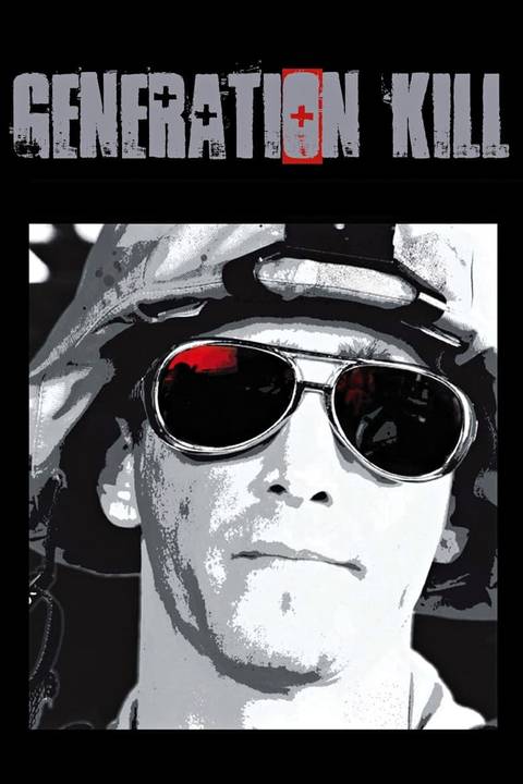 057160_poster_w780.jpg