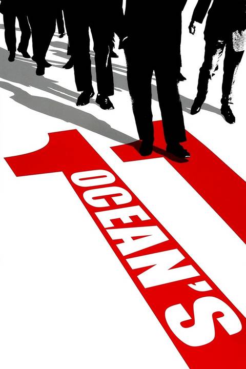 01282746_poster_w780.jpg