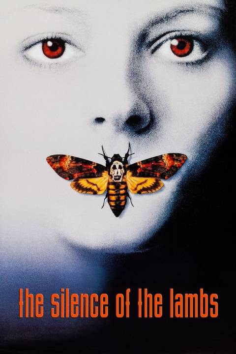 01419154_poster_w780-1.jpg