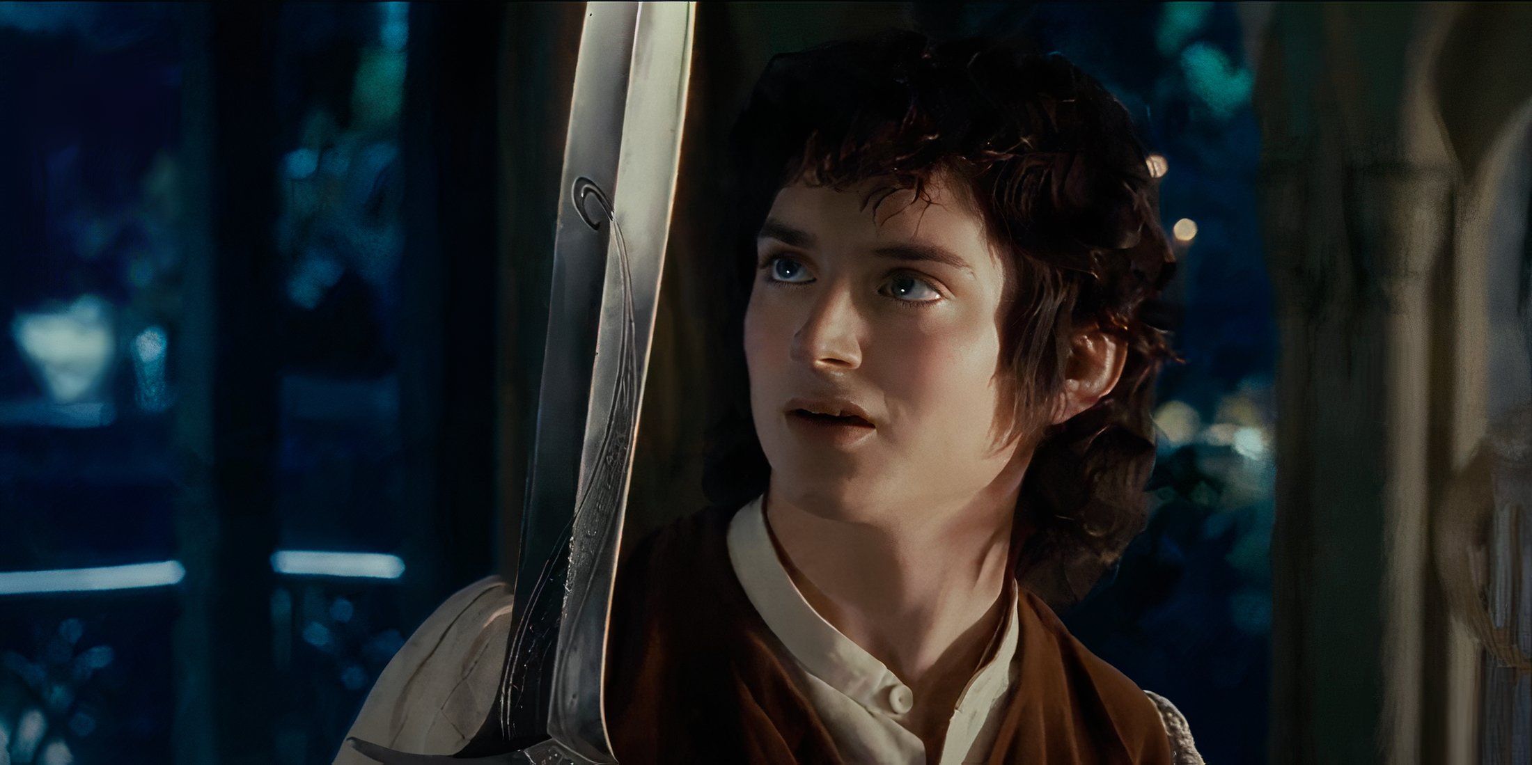 frodo-unsheaths-sting.jpeg